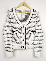 Buy online pre-used pre-loved 100% authentic & Original branded Suncoo (LS-13402) available in Pakistan. Top international brands avilable.