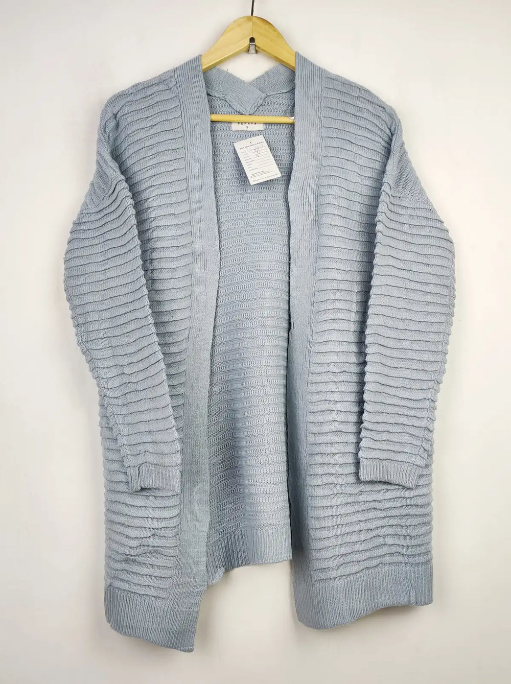 Buy online pre-used pre-loved 100% authentic & Original branded Papaya (LS-13407) available in Pakistan. Top international brands avilable.