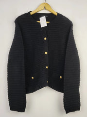 Buy online pre-used pre-loved 100% authentic & Original branded F&F (LS-13408) available in Pakistan. Top international brands avilable.