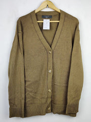 Buy online pre-used pre-loved 100% authentic & Original branded Primark (LS-13419) available in Pakistan. Top international brands avilable.