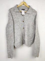 Buy online pre-used pre-loved 100% authentic & Original branded Primark (LS-13420) available in Pakistan. Top international brands avilable.