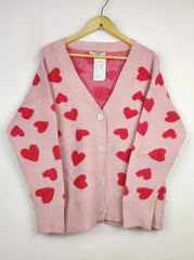 Buy online pre-used pre-loved 100% authentic & Original branded George (LS-13421) available in Pakistan. Top international brands avilable.