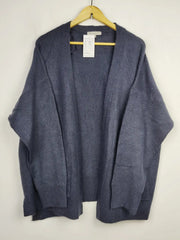 Buy online pre-used pre-loved 100% authentic & Original branded Nutmeg (LS-13440) available in Pakistan. Top international brands avilable.