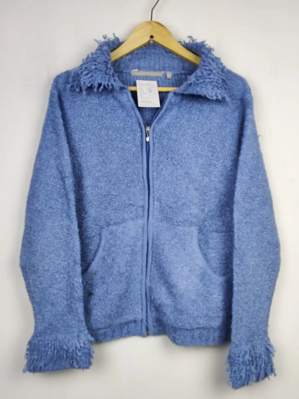 Buy online pre-used pre-loved 100% authentic & Original branded Elizabeth Scott (LS-13446) available in Pakistan. Top international brands avilable.