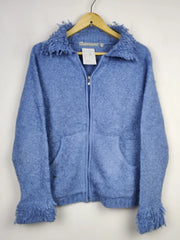 Buy online pre-used pre-loved 100% authentic & Original branded Elizabeth Scott (LS-13446) available in Pakistan. Top international brands avilable.