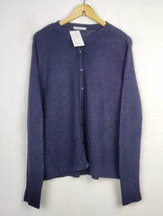 Buy online pre-used pre-loved 100% authentic & Original branded George (LS-13447) available in Pakistan. Top international brands avilable.