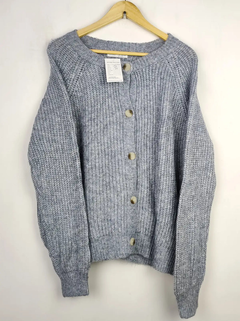 Buy online pre-used pre-loved 100% authentic & Original branded Primark (LS-13448) available in Pakistan. Top international brands avilable.