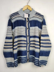 Buy online pre-used pre-loved 100% authentic & Original branded Country Rose (LS-13453) available in Pakistan. Top international brands avilable.