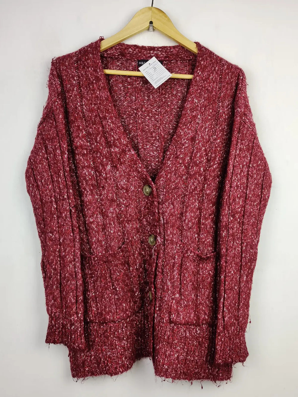 Buy online pre-used pre-loved 100% authentic & Original branded Primark (LS-13457) available in Pakistan. Top international brands avilable.