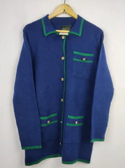 Buy online pre-used pre-loved 100% authentic & Original branded The Millari (LS-13474) available in Pakistan. Top international brands avilable.