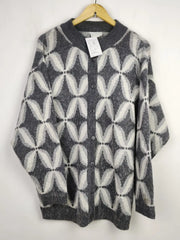 Buy online pre-used pre-loved 100% authentic & Original branded Nicolucci (LS-13480) available in Pakistan. Top international brands avilable.