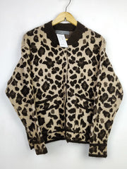 Buy online pre-used pre-loved 100% authentic & Original branded Primark (LS-13486) available in Pakistan. Top international brands avilable.