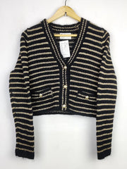 Buy online pre-used pre-loved 100% authentic & Original branded Rita Ora (LS-13513) available in Pakistan. Top international brands avilable.