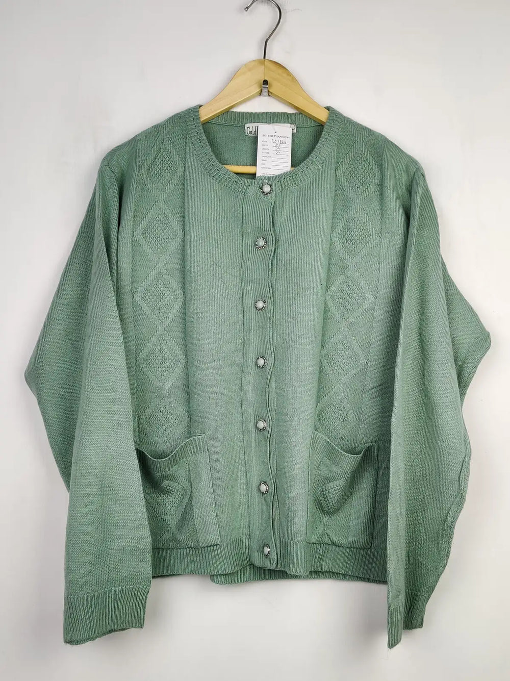 Buy online pre-used pre-loved 100% authentic & Original branded Gold Leaf (LS-13521) available in Pakistan. Top international brands avilable.