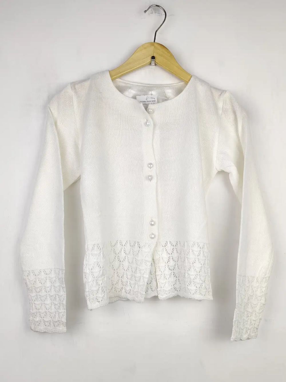 Buy online pre-used pre-loved 100% authentic & Original branded Jomar (LS-13544) available in Pakistan. Top international brands avilable.