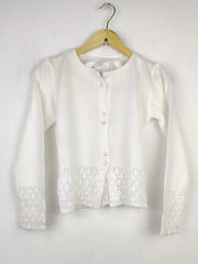 Buy online pre-used pre-loved 100% authentic & Original branded Jomar (LS-13544) available in Pakistan. Top international brands avilable.