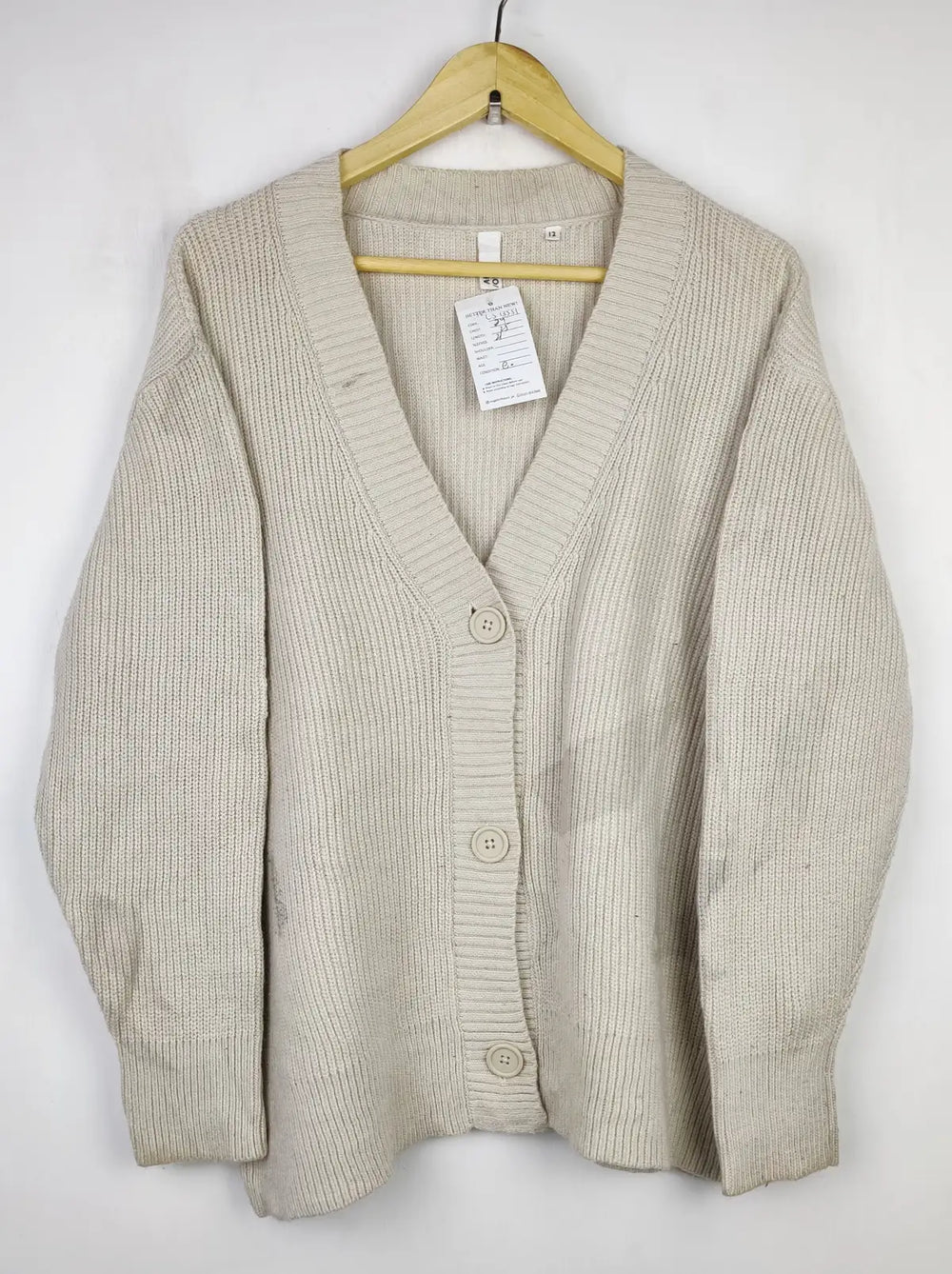 Buy online pre-used pre-loved 100% authentic & Original branded And Or (LS-13551) available in Pakistan. Top international brands avilable.