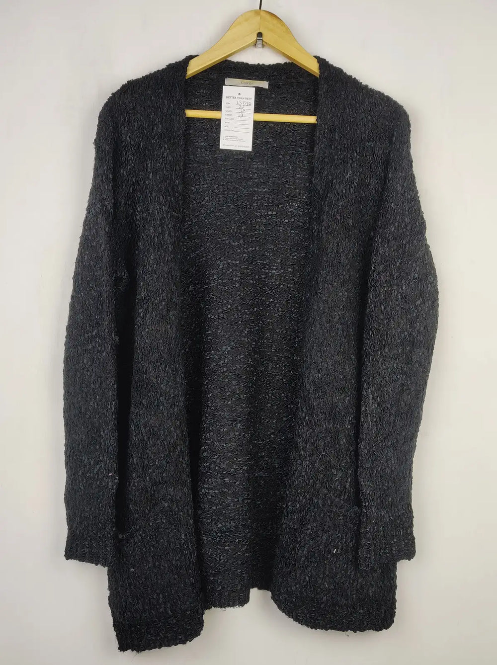 Buy online pre-used pre-loved 100% authentic & Original branded George (LS-13563) available in Pakistan. Top international brands avilable.