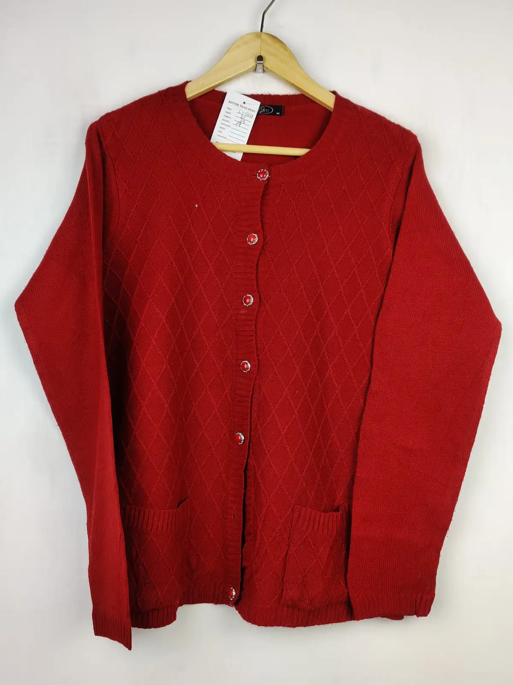 Buy online pre-used pre-loved 100% authentic & Original branded Bm Collection (LS-13567) available in Pakistan. Top international brands avilable.