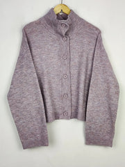 Buy online pre-used pre-loved 100% authentic & Original branded Great Plains (LS-13601) available in Pakistan. Top international brands avilable.