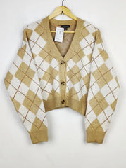 Buy online pre-used pre-loved 100% authentic & Original branded Primark (LS-13616) available in Pakistan. Top international brands avilable.