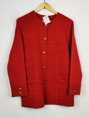 Buy online pre-used pre-loved 100% authentic & Original branded Unknown Brand (LS-13634) available in Pakistan. Top international brands avilable.