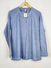 Buy online pre-used pre-loved 100% authentic & Original branded Marisota (LS-13637) available in Pakistan. Top international brands avilable.