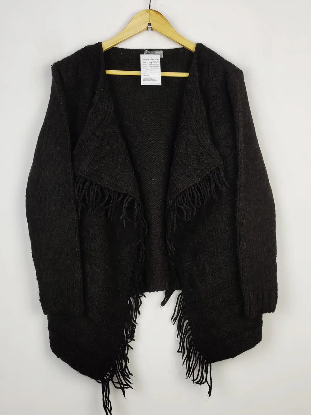 Buy online pre-used pre-loved 100% authentic & Original branded Marks & Spencer (LS-13643) available in Pakistan. Top international brands avilable.