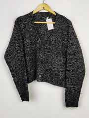 Buy online pre-used pre-loved 100% authentic & Original branded Pep&Co (LS-13670) available in Pakistan. Top international brands avilable.