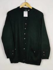 Buy online pre-used pre-loved 100% authentic & Original branded Canda (LS-13675) available in Pakistan. Top international brands avilable.