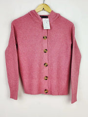 Buy online pre-used pre-loved 100% authentic & Original branded Marks & Spencer (LS-13726) available in Pakistan. Top international brands avilable.