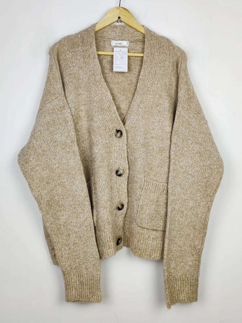 Buy online pre-used pre-loved 100% authentic & Original branded Primark (LS-13728) available in Pakistan. Top international brands avilable.