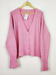 Buy online pre-used pre-loved 100% authentic & Original branded Zebra (LS-13735) available in Pakistan. Top international brands avilable.