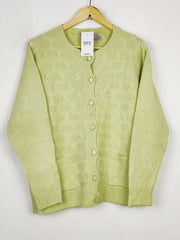 Buy online pre-used pre-loved 100% authentic & Original branded Honor Millburn (LS-13740) available in Pakistan. Top international brands avilable.