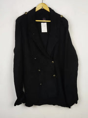 Buy online pre-used pre-loved 100% authentic & Original branded Tu (LS-13746) available in Pakistan. Top international brands avilable.