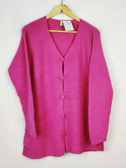 Buy online pre-used pre-loved 100% authentic & Original branded Spirit Of The Andes (LS-13755) available in Pakistan. Top international brands avilable.