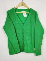 Buy online pre-used pre-loved 100% authentic & Original branded Anorak (LS-13758) available in Pakistan. Top international brands avilable.