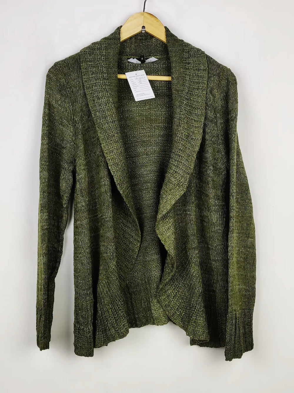 Buy online pre-used pre-loved 100% authentic & Original branded Debenhams (LS-13762) available in Pakistan. Top international brands avilable.