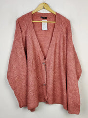 Buy online pre-used pre-loved 100% authentic & Original branded Dunnes Stores (LS-13771) available in Pakistan. Top international brands avilable.