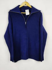 Buy online pre-used pre-loved 100% authentic & Original branded Marks & Spencer (LS-13778) available in Pakistan. Top international brands avilable.