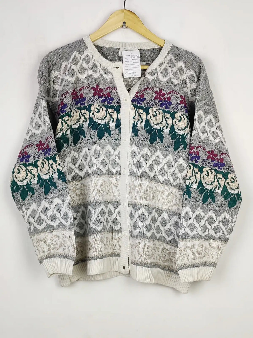 Buy online pre-used pre-loved 100% authentic & Original branded Select (LS-13782) available in Pakistan. Top international brands avilable.