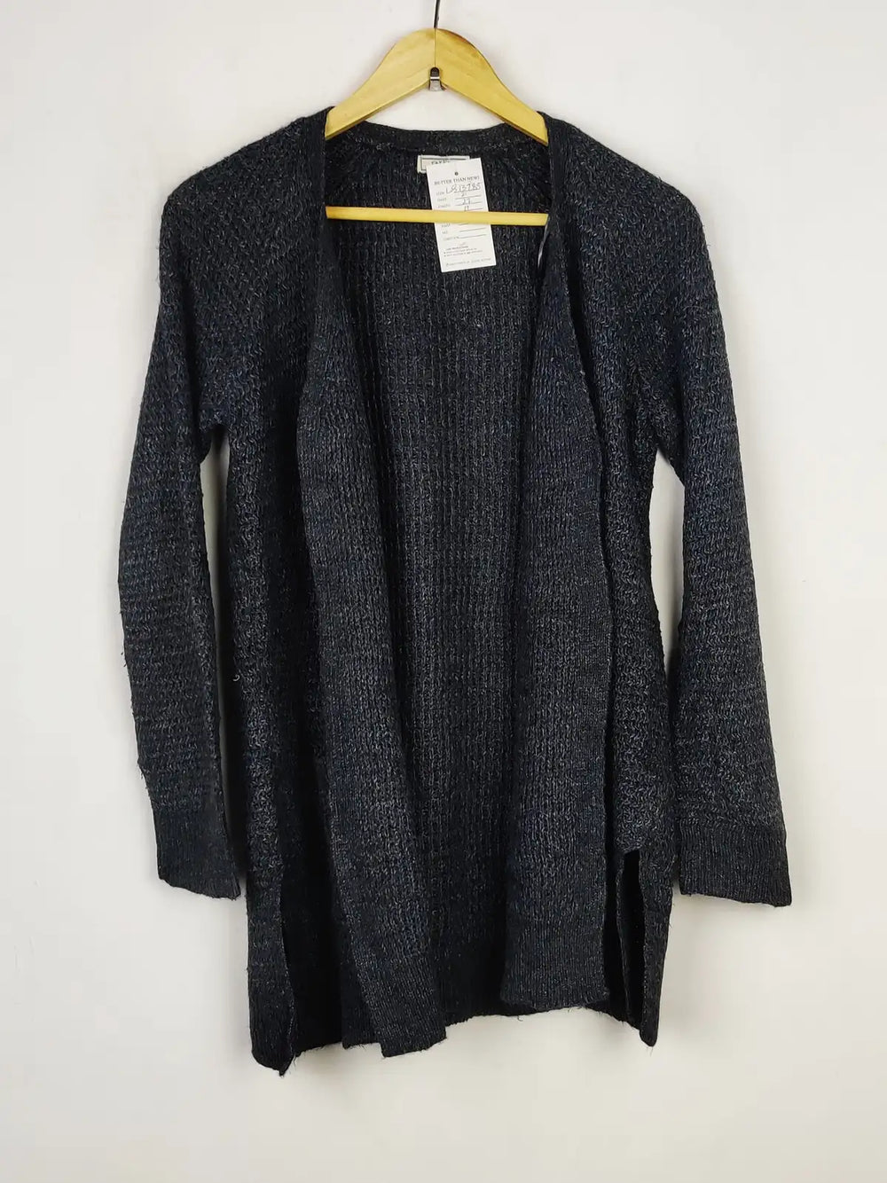 Buy online pre-used pre-loved 100% authentic & Original branded Damart (LS-13785) available in Pakistan. Top international brands avilable.