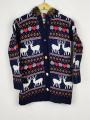 Buy online pre-used pre-loved 100% authentic & Original branded Fat Face (LS-13786) available in Pakistan. Top international brands avilable.