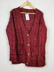 Buy online pre-used pre-loved 100% authentic & Original branded Marks & Spencer (LS-13799) available in Pakistan. Top international brands avilable.