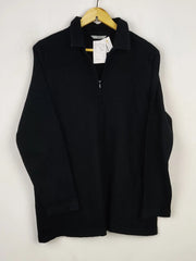 Buy online pre-used pre-loved 100% authentic & Original branded Marks & Spencer (LS-13809) available in Pakistan. Top international brands avilable.