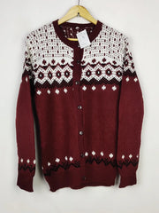 Buy online pre-used pre-loved 100% authentic & Original branded Unknown Brand (LS-13810) available in Pakistan. Top international brands avilable.