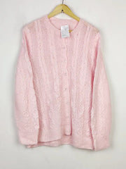 Buy online pre-used pre-loved 100% authentic & Original branded Unknown Brand (LS-13822) available in Pakistan. Top international brands avilable.