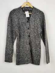 Buy online pre-used pre-loved 100% authentic & Original branded Sarah Dunnway (LS-13830) available in Pakistan. Top international brands avilable.