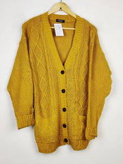 Buy online pre-used pre-loved 100% authentic & Original branded Remel (LS-13840) available in Pakistan. Top international brands avilable.