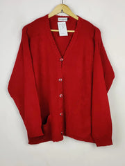 Buy online pre-used pre-loved 100% authentic & Original branded Merry Gold (LS-13844) available in Pakistan. Top international brands avilable.